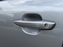 Peugeot e-2008 GT Pack 50 kWh 136PK Automaat Navigatie, Achteruitrijcamera, Keyless, Stoelverwarming, Adaptieve Cruise Control