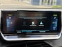 Peugeot e-2008 GT Pack 50 kWh 136PK Automaat Navigatie, Achteruitrijcamera, Keyless, Stoelverwarming, Adaptieve Cruise Control
