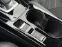 Peugeot e-2008 GT Pack 50 kWh 136PK Automaat Navigatie, Achteruitrijcamera, Keyless, Stoelverwarming, Adaptieve Cruise Control