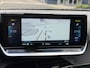 Peugeot e-2008 GT Pack 50 kWh 136PK Automaat Navigatie, Achteruitrijcamera, Keyless, Stoelverwarming, Adaptieve Cruise Control