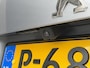 Peugeot e-2008 GT Pack 50 kWh 136PK Automaat Navigatie, Achteruitrijcamera, Keyless, Stoelverwarming, Adaptieve Cruise Control
