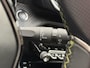 Peugeot e-2008 GT Pack 50 kWh 136PK Automaat Navigatie, Achteruitrijcamera, Keyless, Stoelverwarming, Adaptieve Cruise Control