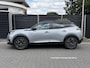 Peugeot e-2008 GT Pack 50 kWh 136PK Automaat Navigatie, Achteruitrijcamera, Keyless, Stoelverwarming, Adaptieve Cruise Control