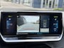 Peugeot e-2008 GT Pack 50 kWh 136PK Automaat Navigatie, Achteruitrijcamera, Keyless, Stoelverwarming, Adaptieve Cruise Control