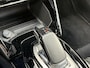Peugeot e-2008 GT Pack 50 kWh 136PK Automaat Navigatie, Achteruitrijcamera, Keyless, Stoelverwarming, Adaptieve Cruise Control