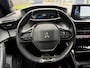 Peugeot e-2008 GT Pack 50 kWh 136PK Automaat Navigatie, Achteruitrijcamera, Keyless, Stoelverwarming, Adaptieve Cruise Control