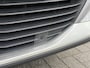 Peugeot e-2008 GT Pack 50 kWh 136PK Automaat Navigatie, Achteruitrijcamera, Keyless, Stoelverwarming, Adaptieve Cruise Control