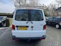 Volkswagen Transporter 2.0 TDI L2H1 4 Motion|apple|4X4|camera|
