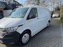 Volkswagen Transporter 2.0 TDI L2H1 4 Motion|apple|4X4|camera|