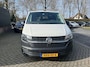 Volkswagen Transporter 2.0 TDI L2H1 4 Motion|apple|4X4|camera|