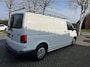 Volkswagen Transporter 2.0 TDI L2H1 4 Motion|apple|4X4|camera|