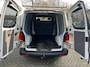 Volkswagen Transporter 2.0 TDI L2H1 4 Motion|apple|4X4|camera|