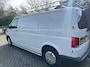 Volkswagen Transporter 2.0 TDI L2H1 4 Motion|apple|4X4|camera|