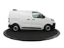Peugeot Expert 231C 2.0 BlueHDI 120 Premium | Inrichting | LED Zwaailamp | Trekhaak | Dodehoek Detectie | Cruise Control | Bluetooth | Camera | Parkeersensoren