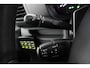 Peugeot Expert 231C 2.0 BlueHDI 120 Premium | Inrichting | LED Zwaailamp | Trekhaak | Dodehoek Detectie | Cruise Control | Bluetooth | Camera | Parkeersensoren