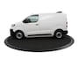 Peugeot Expert 231C 2.0 BlueHDI 120 Premium | Inrichting | LED Zwaailamp | Trekhaak | Dodehoek Detectie | Cruise Control | Bluetooth | Camera | Parkeersensoren