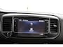 Peugeot Expert 231C 2.0 BlueHDI 120 Premium | Inrichting | LED Zwaailamp | Trekhaak | Dodehoek Detectie | Cruise Control | Bluetooth | Camera | Parkeersensoren