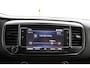 Peugeot Expert 231C 2.0 BlueHDI 120 Premium | Inrichting | LED Zwaailamp | Trekhaak | Dodehoek Detectie | Cruise Control | Bluetooth | Camera | Parkeersensoren