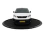 Peugeot Expert 231C 2.0 BlueHDI 120 Premium | Inrichting | LED Zwaailamp | Trekhaak | Dodehoek Detectie | Cruise Control | Bluetooth | Camera | Parkeersensoren