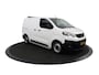 Peugeot Expert 231C 2.0 BlueHDI 120 Premium | Inrichting | LED Zwaailamp | Trekhaak | Dodehoek Detectie | Cruise Control | Bluetooth | Camera | Parkeersensoren