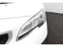 Peugeot Expert 231C 2.0 BlueHDI 120 Premium | Inrichting | LED Zwaailamp | Trekhaak | Dodehoek Detectie | Cruise Control | Bluetooth | Camera | Parkeersensoren