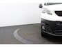 Peugeot Expert 231C 2.0 BlueHDI 120 Premium | Inrichting | LED Zwaailamp | Trekhaak | Dodehoek Detectie | Cruise Control | Bluetooth | Camera | Parkeersensoren
