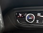 Opel Crossland X 1.2 Selection | Cruise control | Stoel & Stuurverwarming | Airco | Parkeersensoren | BTW