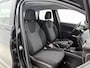 Opel Crossland X 1.2 Selection | Cruise control | Stoel & Stuurverwarming | Airco | Parkeersensoren | BTW