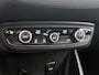 Opel Crossland X 1.2 Selection | Cruise control | Stoel & Stuurverwarming | Airco | Parkeersensoren | BTW