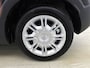 Opel Crossland X 1.2 Selection | Cruise control | Stoel & Stuurverwarming | Airco | Parkeersensoren | BTW