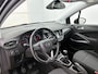 Opel Crossland X 1.2 Selection | Cruise control | Stoel & Stuurverwarming | Airco | Parkeersensoren | BTW