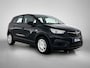 Opel Crossland X 1.2 Selection | Cruise control | Stoel & Stuurverwarming | Airco | Parkeersensoren | BTW