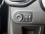 Opel Crossland X 1.2 Selection | Cruise control | Stoel & Stuurverwarming | Airco | Parkeersensoren | BTW