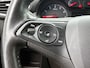 Opel Crossland X 1.2 Selection | Cruise control | Stoel & Stuurverwarming | Airco | Parkeersensoren | BTW