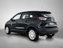 Opel Crossland X 1.2 Selection | Cruise control | Stoel & Stuurverwarming | Airco | Parkeersensoren | BTW