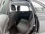 Opel Crossland X 1.2 Selection | Cruise control | Stoel & Stuurverwarming | Airco | Parkeersensoren | BTW