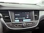 Opel Crossland X 1.2 Selection | Cruise control | Stoel & Stuurverwarming | Airco | Parkeersensoren | BTW