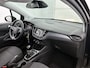 Opel Crossland X 1.2 Selection | Cruise control | Stoel & Stuurverwarming | Airco | Parkeersensoren | BTW