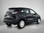Opel Crossland X 1.2 Selection | Cruise control | Stoel & Stuurverwarming | Airco | Parkeersensoren | BTW
