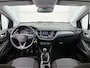 Opel Crossland X 1.2 Selection | Cruise control | Stoel & Stuurverwarming | Airco | Parkeersensoren | BTW
