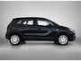 Opel Crossland X 1.2 Selection | Cruise control | Stoel & Stuurverwarming | Airco | Parkeersensoren | BTW