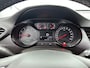 Opel Crossland X 1.2 Selection | Cruise control | Stoel & Stuurverwarming | Airco | Parkeersensoren | BTW