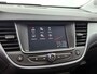 Opel Crossland X 1.2 Selection | Cruise control | Stoel & Stuurverwarming | Airco | Parkeersensoren | BTW