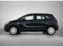 Opel Crossland X 1.2 Selection | Cruise control | Stoel & Stuurverwarming | Airco | Parkeersensoren | BTW