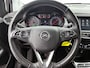 Opel Crossland X 1.2 Selection | Cruise control | Stoel & Stuurverwarming | Airco | Parkeersensoren | BTW