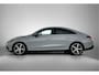 Mercedes-Benz CLA 180 Business Solution AMG | Premium pakket | Nightpakket | Smartphone integratie | URBAN GUARD | Vast panoramadak | Sfeerverlichting | THERMOTRONIC |