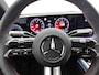Mercedes-Benz CLA 180 Business Solution AMG | Premium pakket | Nightpakket | Smartphone integratie | URBAN GUARD | Vast panoramadak | Sfeerverlichting | THERMOTRONIC |