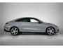 Mercedes-Benz CLA 180 Business Solution AMG | Premium pakket | Nightpakket | Smartphone integratie | URBAN GUARD | Vast panoramadak | Sfeerverlichting | THERMOTRONIC |