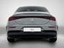 Mercedes-Benz CLA 180 Business Solution AMG | Premium pakket | Nightpakket | Smartphone integratie | URBAN GUARD | Vast panoramadak | Sfeerverlichting | THERMOTRONIC |