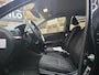 Kia Picanto 1.0 CVVT ComfortLine Airconditioning CPV Radio CD
